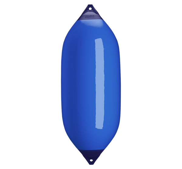 Polyform F-13 Usturmaça 80X195 Cm Mavi