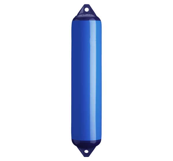 Polyform F-4 Usturmaça 22X103 Cm Mavi