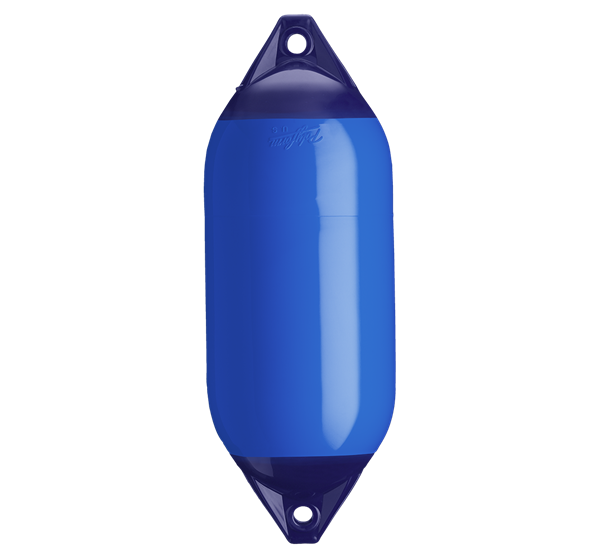 Polyform F-5 Usturmaça 30X76 Cm Mavi