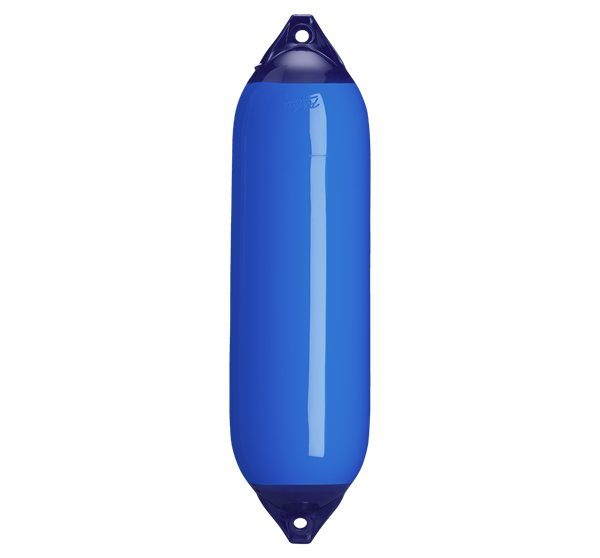 Polyform F-6 Usturmaça 30X109 Cm Mavi