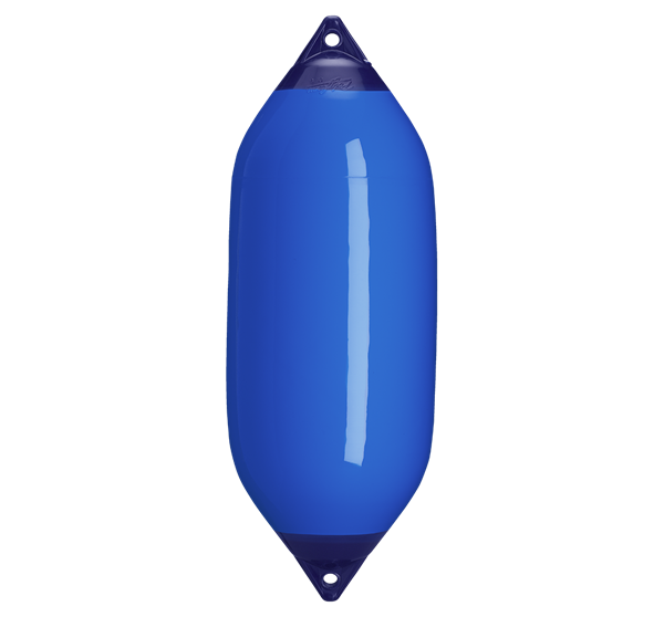 Polyform F-7 Usturmaça 38X104 Cm Mavi