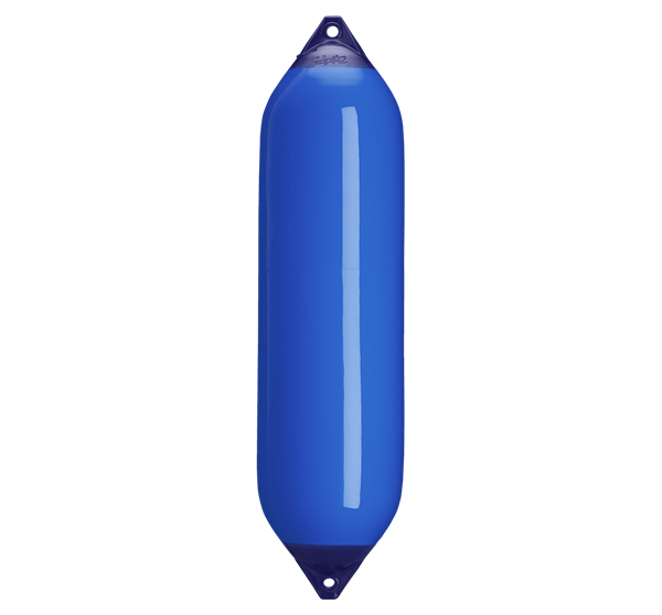 Polyform F-8 Usturmaça 38X147 Cm Mavi