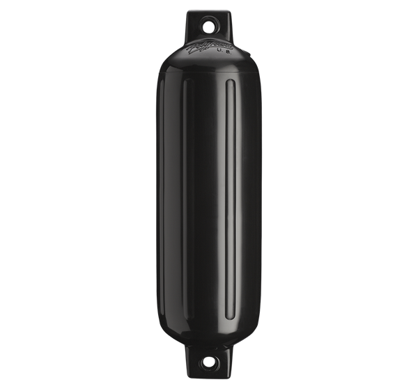 Polyform G-4 Usturmaça Siyah 17x59 Cm