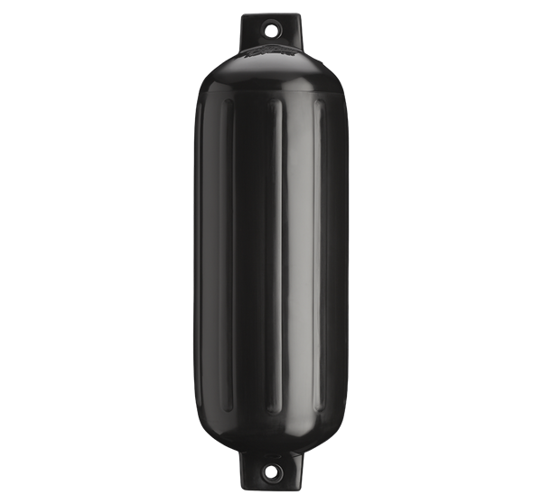 Polyform G-5 Usturmaça 22X68 Cm Siyah