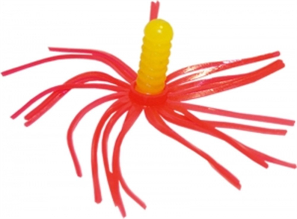 Profer Soft Lure