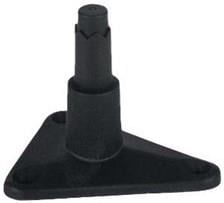 Projektör için Sabitleme Braketi