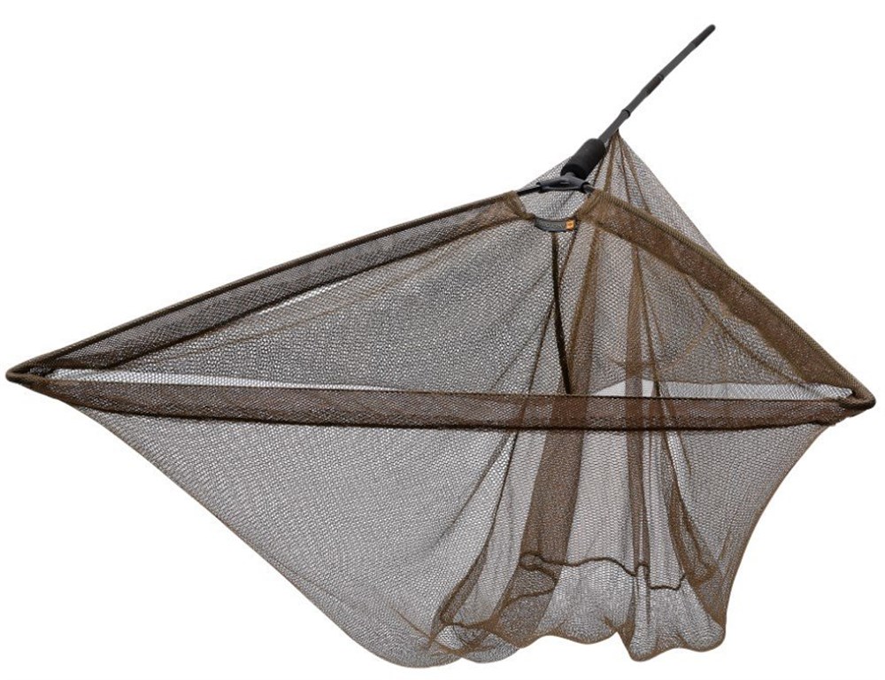 Prologic C2 Element FS Landing Net&Float 42'' 6'/180 cm