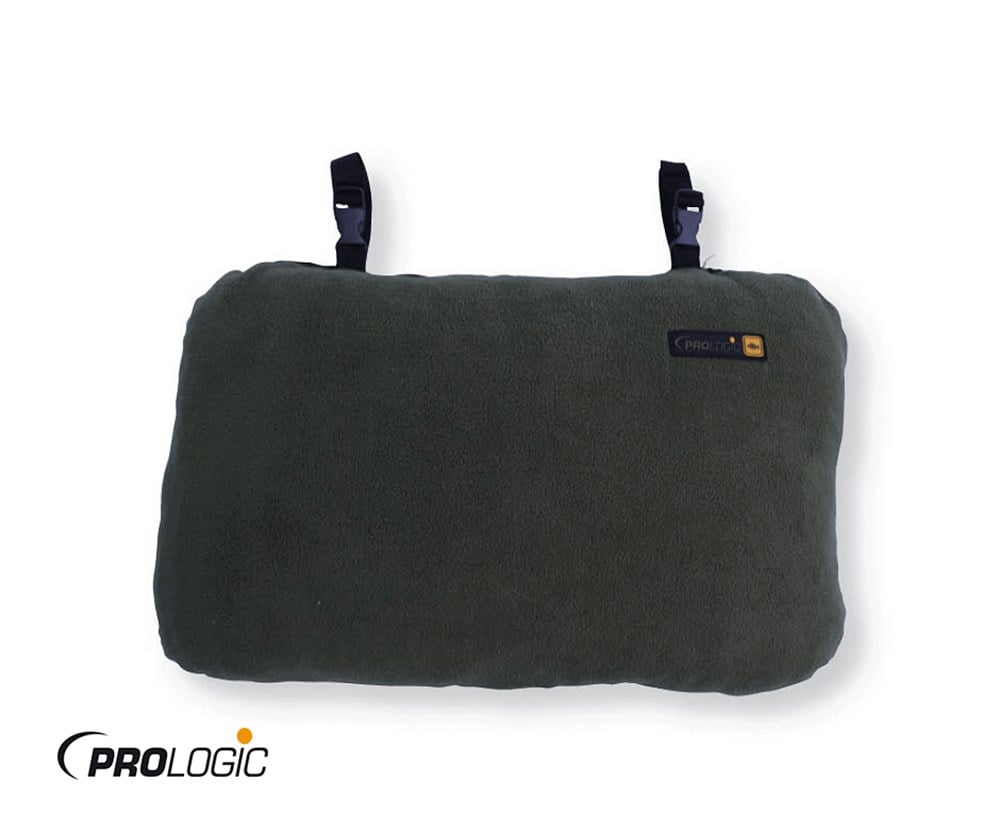 Prologıc Crap Pillow