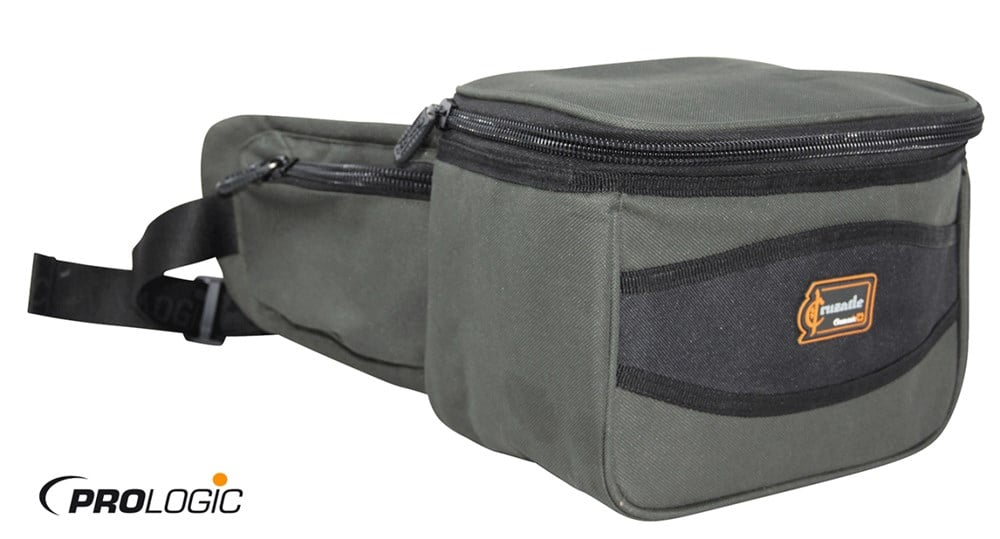 Prologıc Cruzade Baiting Pouch (20cmx15cmx18cm) Çanta