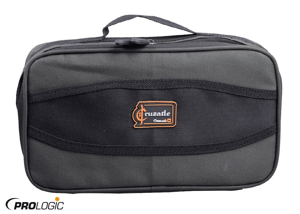 Prologıc Cruzade Hookbait Bag Çanta