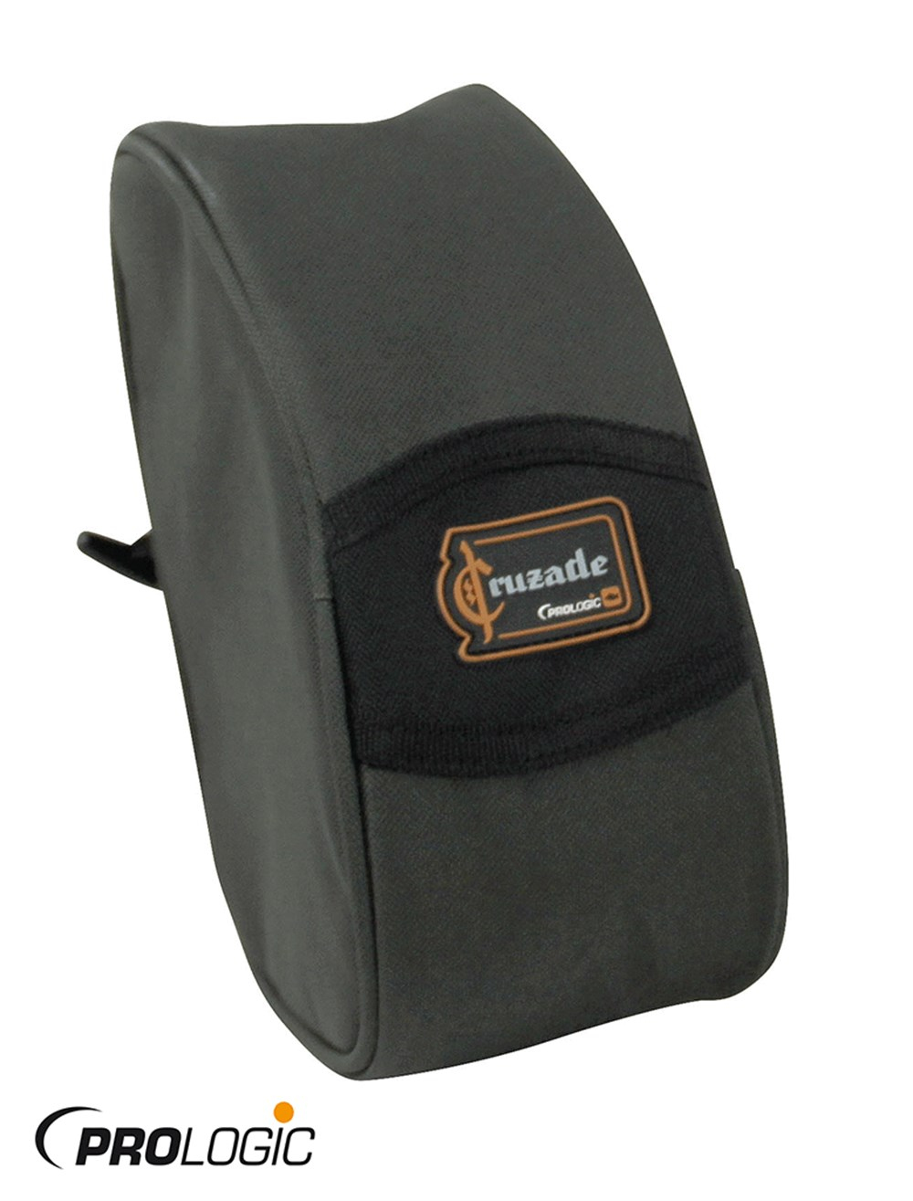 Prologıc Cruzade Reel Pouch (22cmx17cmx10cm) Çanta