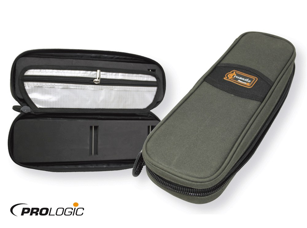 Prologıc Cruzade Rig Wallet (10x35x5cm) Çanta