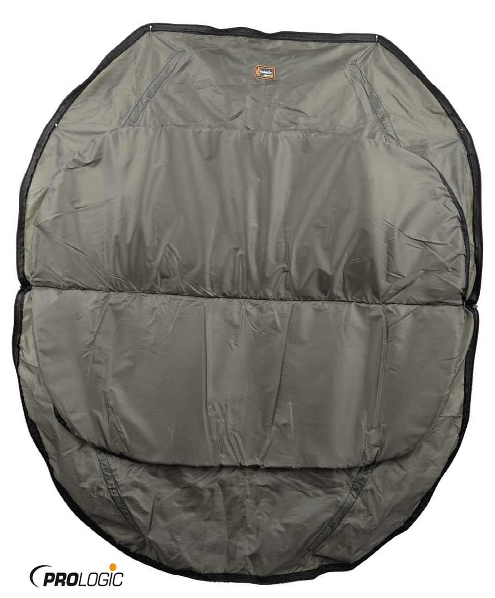 Prologıc Cruzade Unhooking Mat