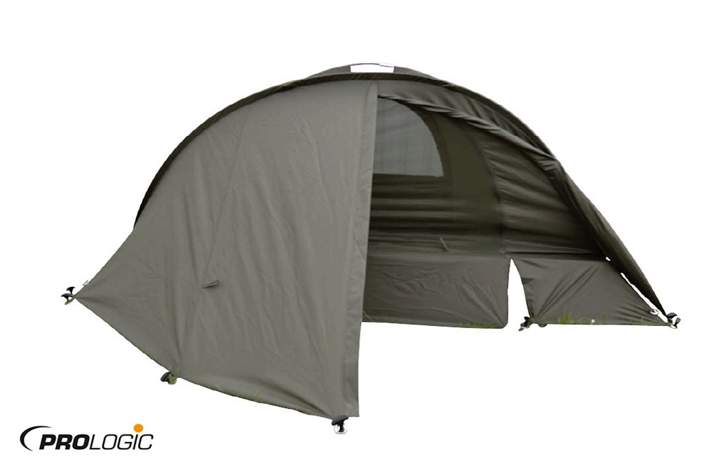 Prologıc ENS Bivvy 1man