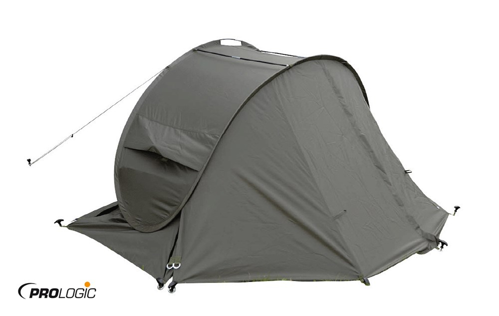 Prologıc ENS Bivvy 1man