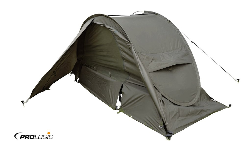 Prologıc ENS Bivvy 1man