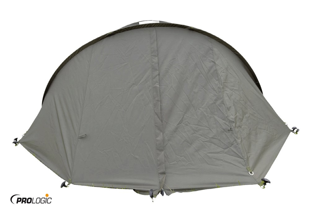 Prologıc ENS Bivvy 1man