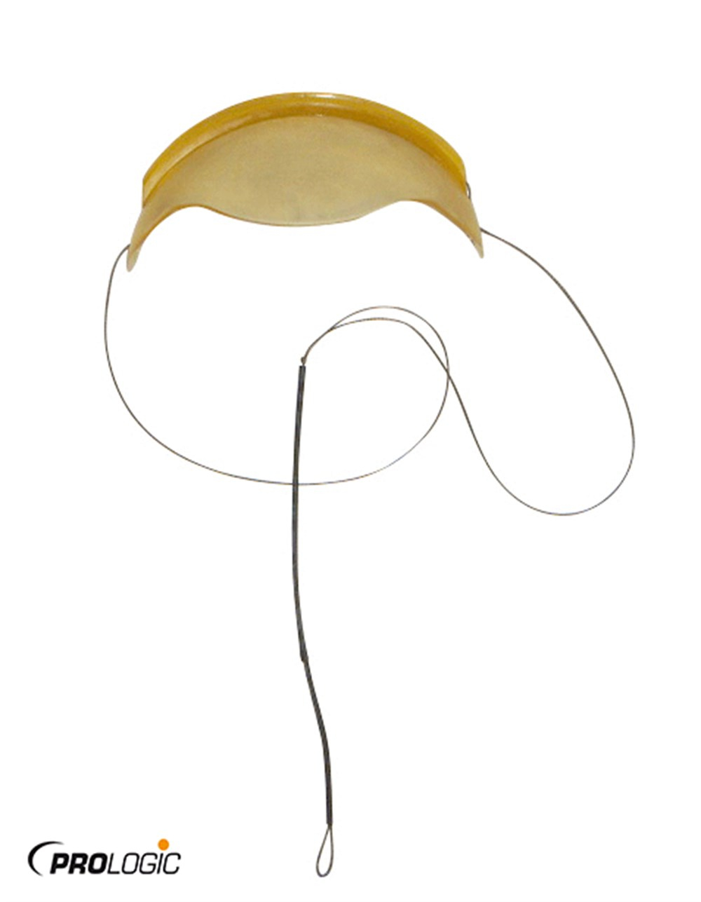 Prologıc Groundbait Casting Cup