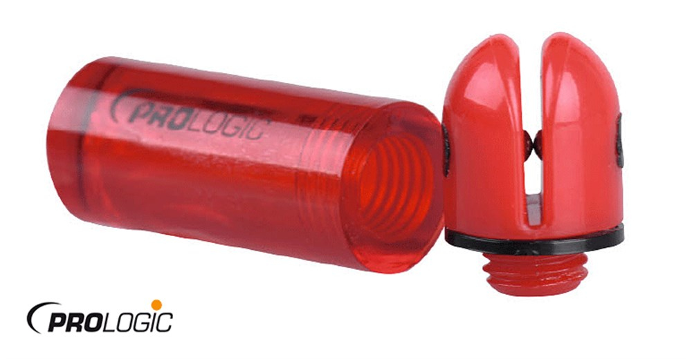 Prologıc Hang Indicator Kit V.15