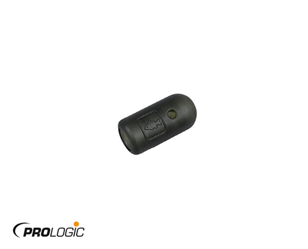 Prologıc LM Buffer Beads 15 Adet