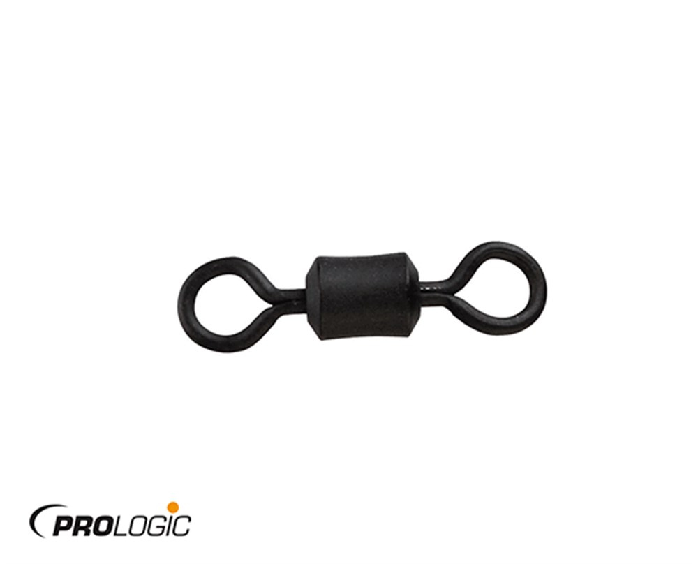 Prologıc LM Swivel Size 12 15 Adet