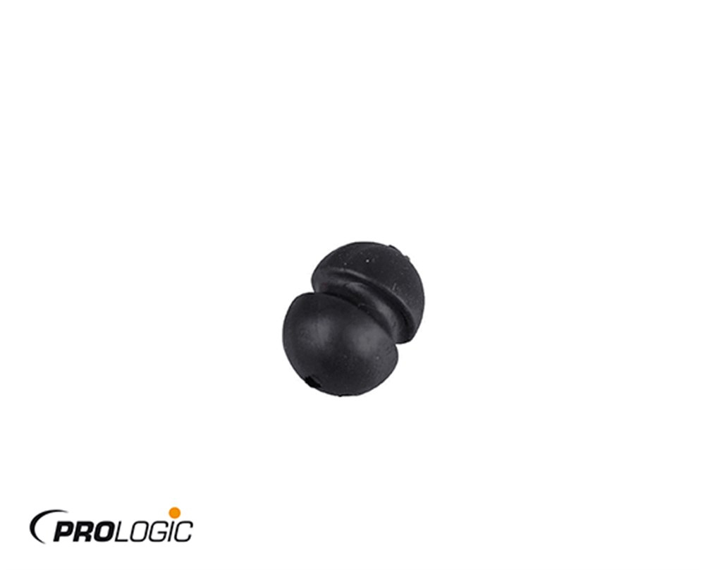 Prologıc LM Ultragrip Beads 20 Adet
