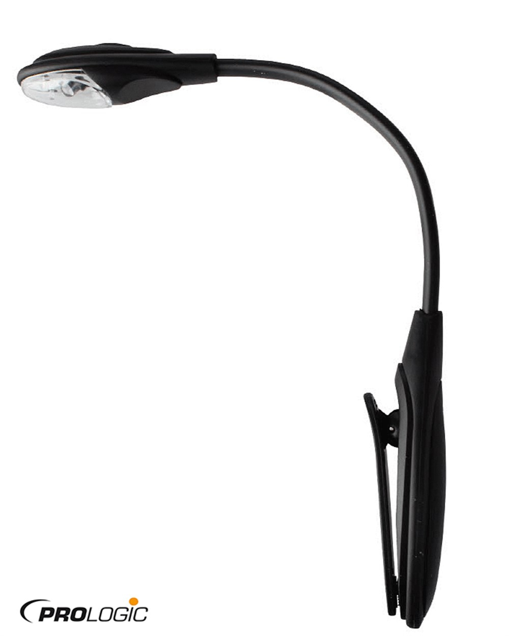 Prologıc Lumiax Tackle Box Lamp