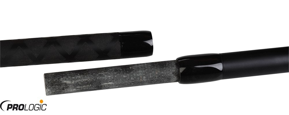 Prologıc Net & Spoon Handle 180 cm 2 Parça