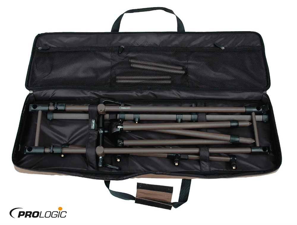 Prologıc New Green 4-tri-Lux Pod V2 Sehpa