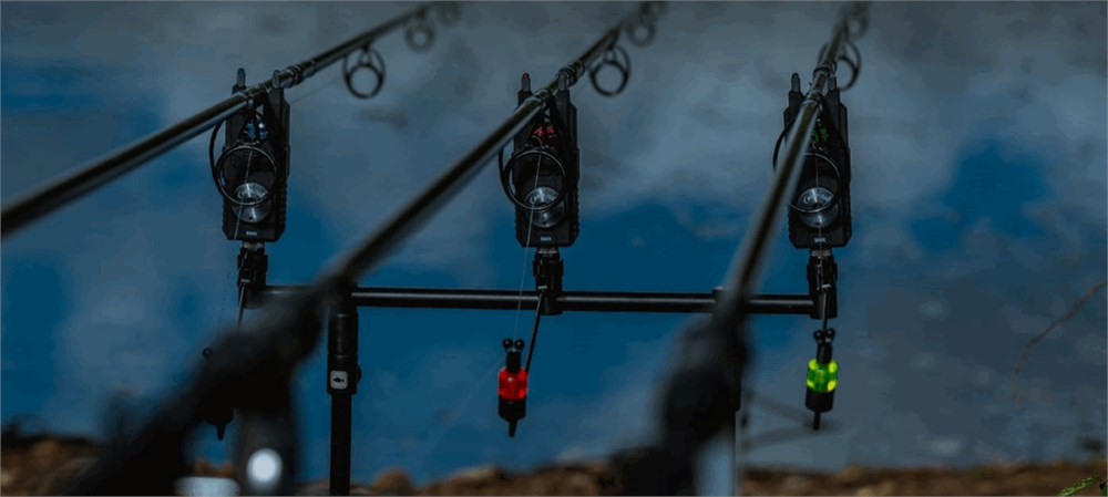 Prologıc P.A.C Hang Indicator Kit