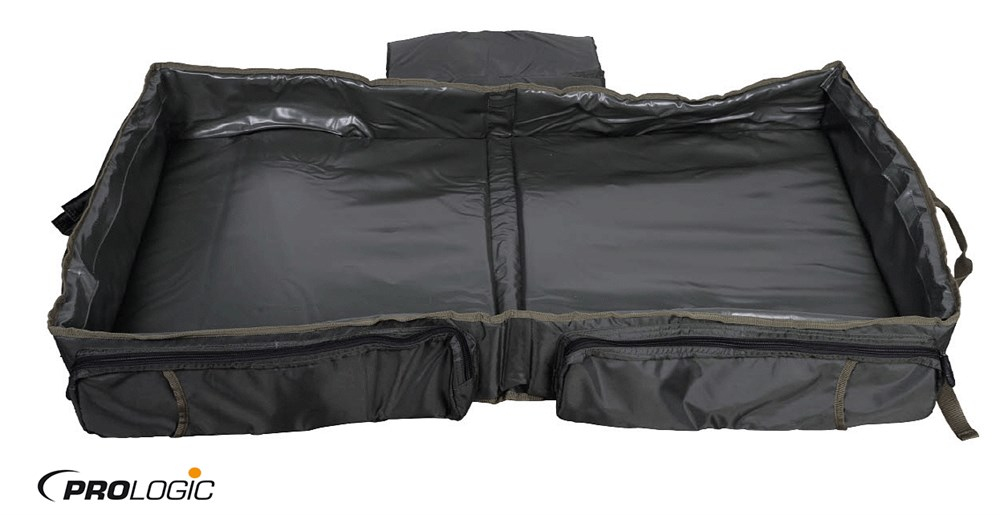 Prologıc Primus Unhooking Mat