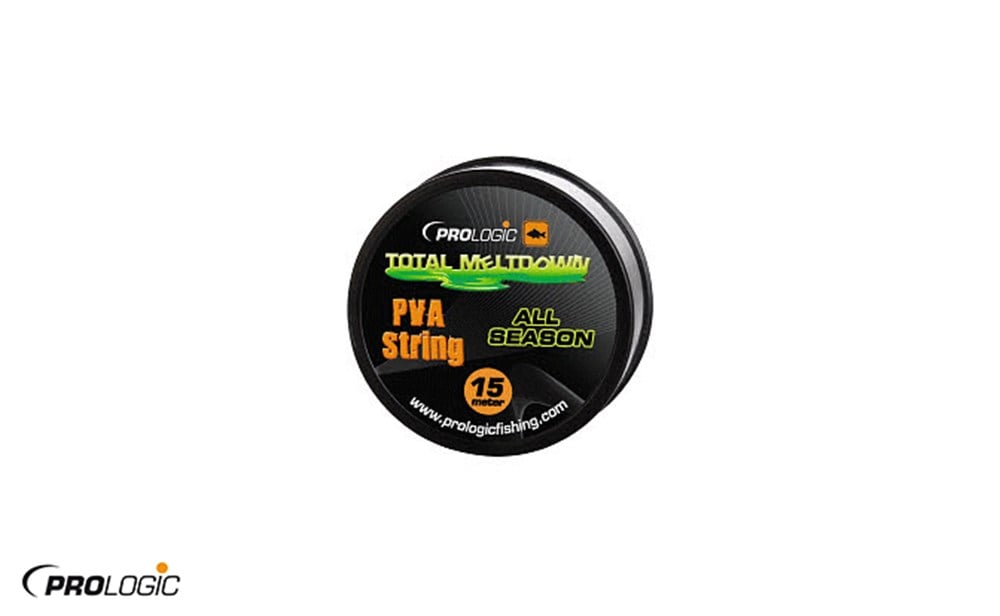 Prologic PVA All Season String 15m