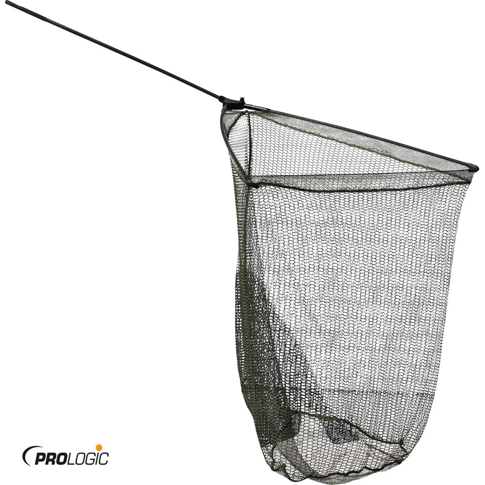 Prologıc Quick Release Landing Net 42'' Kepçe