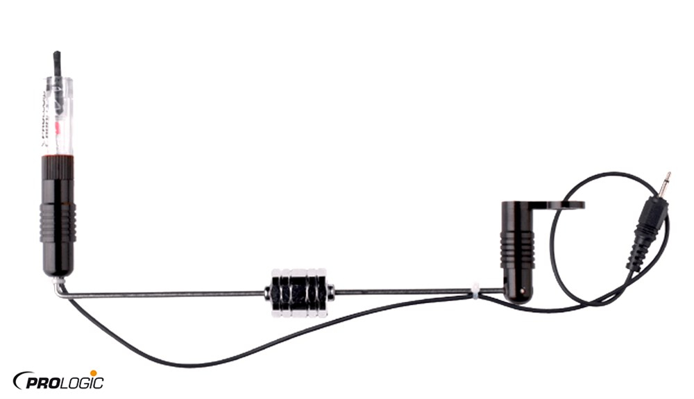 Prologıc Quick Release Swing Indicator - ILLUMİNATED Kit