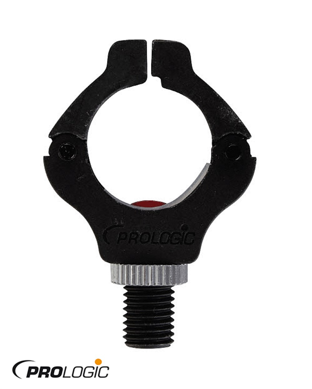 Prologic Snatch Magnetic Rod Rest Kamış Tutucu