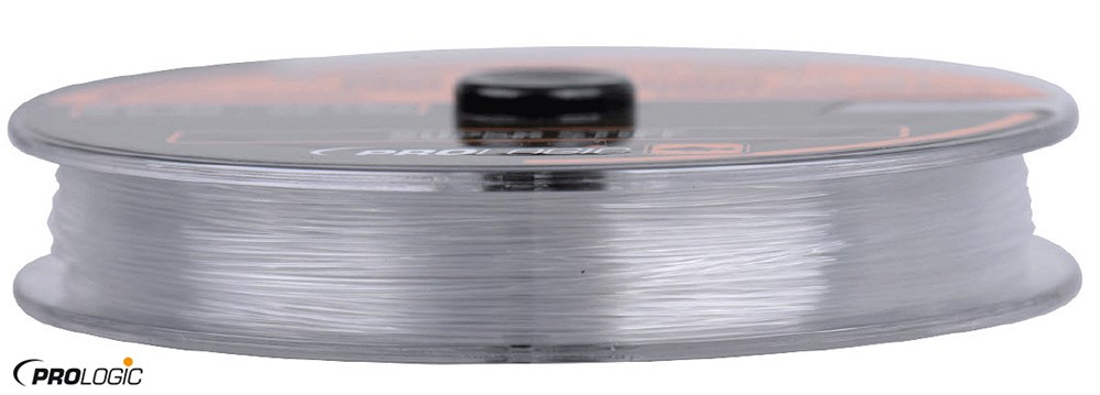 Prologıc Spectrum Z Fluorocarbon 25m