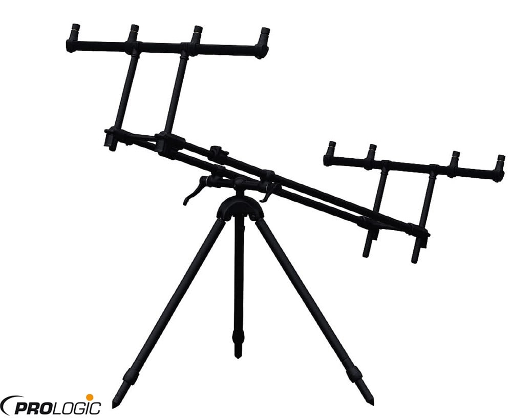 Prologıc Tri-Lux 3 Rod Sehpa