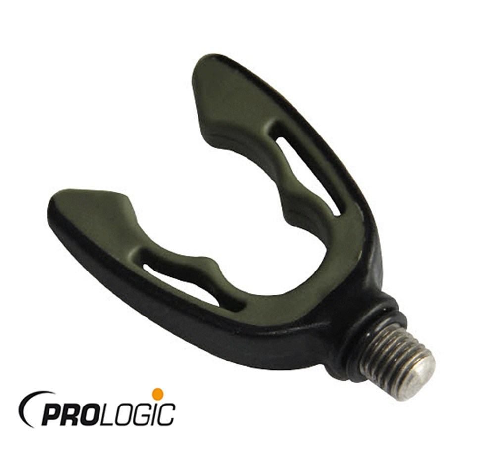 Prologıc Twin Control Rod Rest 1 Adet