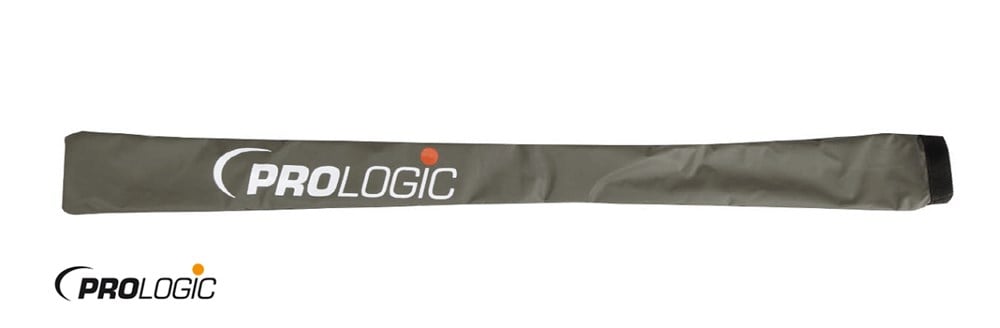 Prologıc Waterproof Net Head Bag (10x110cm)