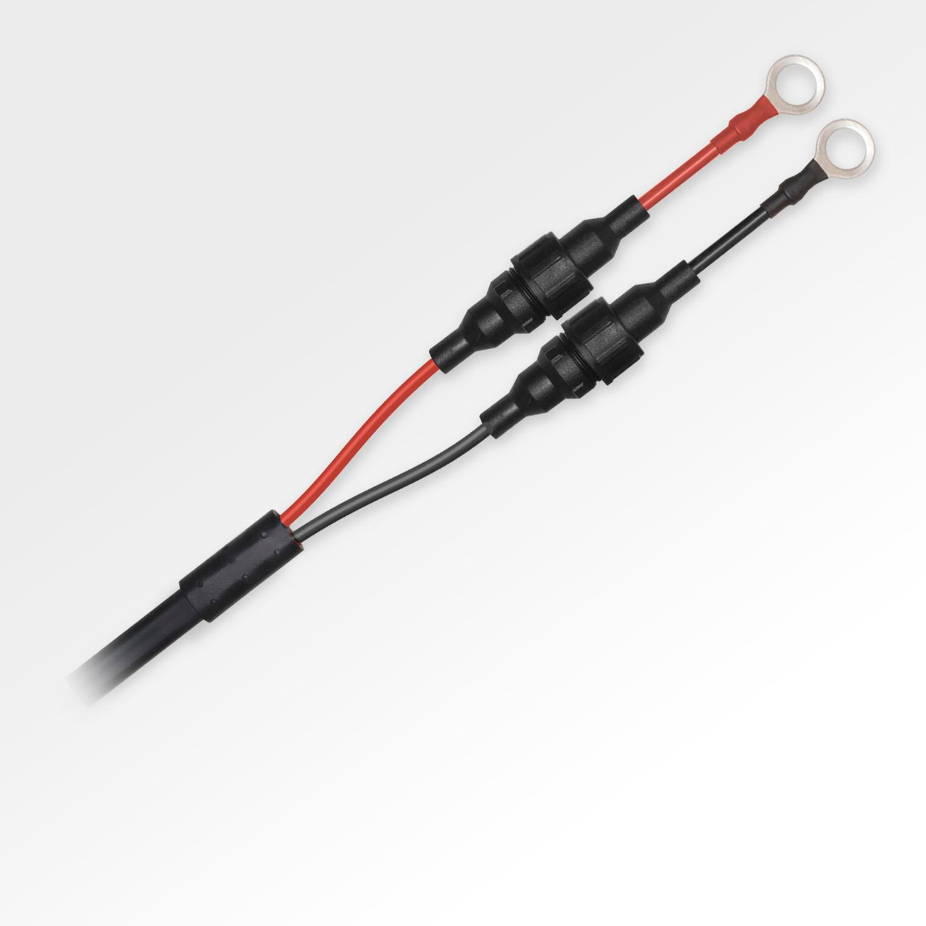 ProMariner ProSport HD 20+ 12V-20A 3 Çıkışlı Akü Şarj Cihazı