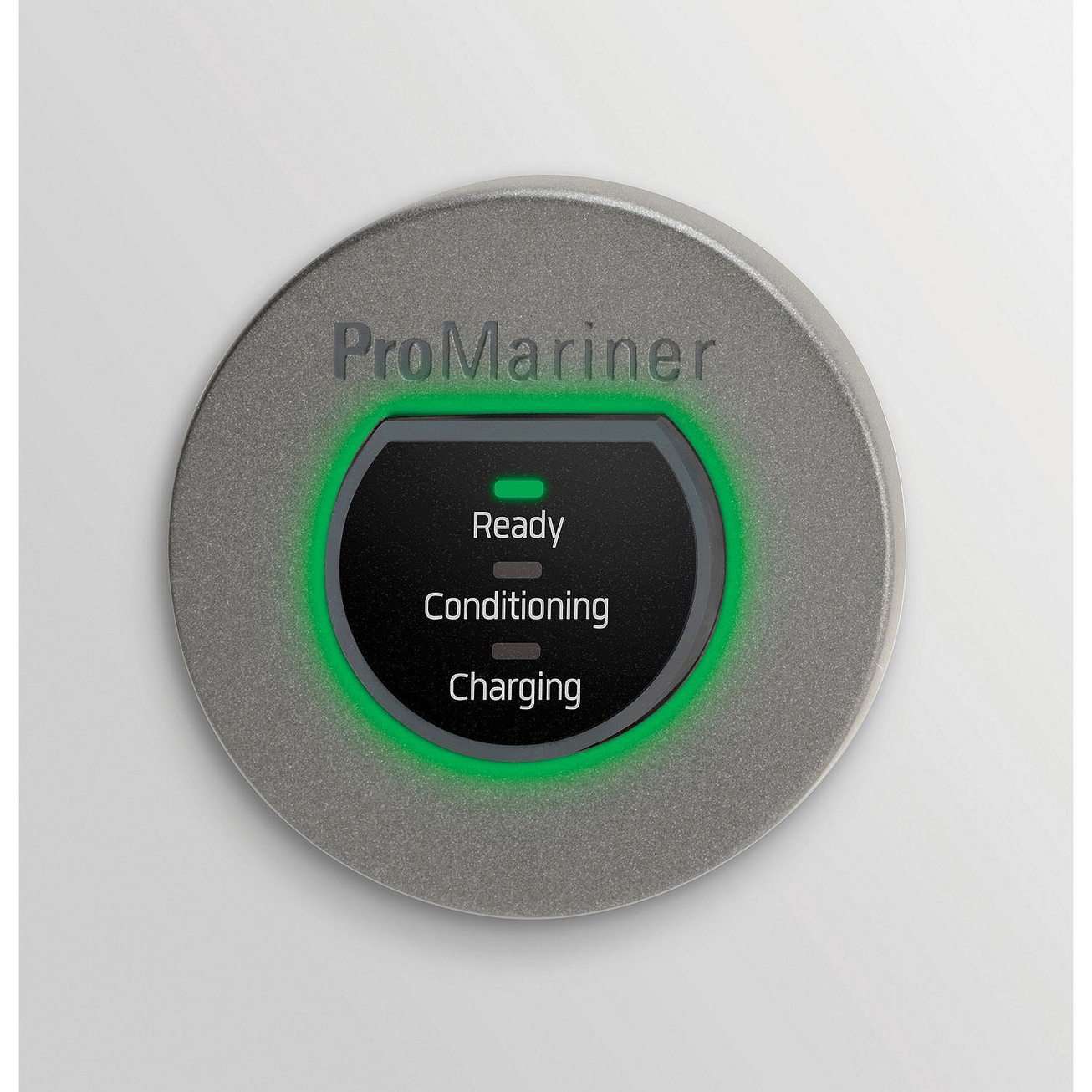 ProMariner ProTournament 360 12V-36A 4 Çıkışlı Akü Şarj Cihazı