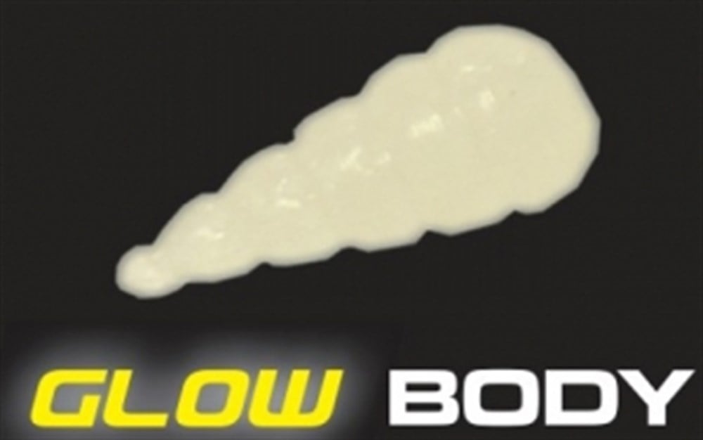 Protackle Silikon Kurt