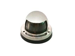 Pruva feneri 12V