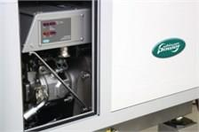 PTO Kit