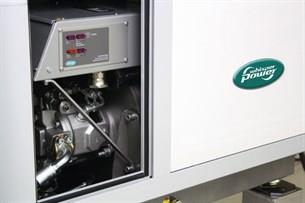 PTO Kit 9 diş