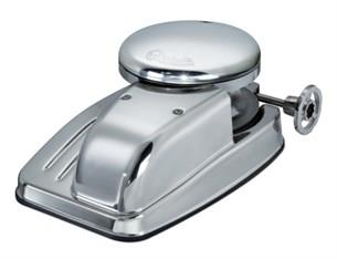 Quick Duke 3000W 24V 14mm Tambursuz Irgat