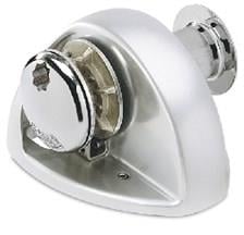 Quick Eagle 700W 24V 8mm Tamburlu Irgat