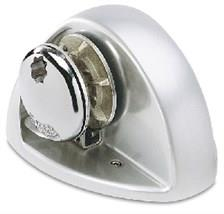 Quick EAGLE ırgat. Tambursuz 12V  500W 6MM