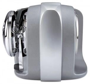 Quick Hector 12V 1000W 10mm Tanbursuz Irgat