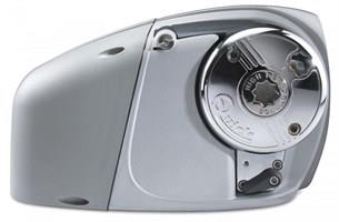 Quick Hector 12V 700W 8mm Tambursuz Irgat